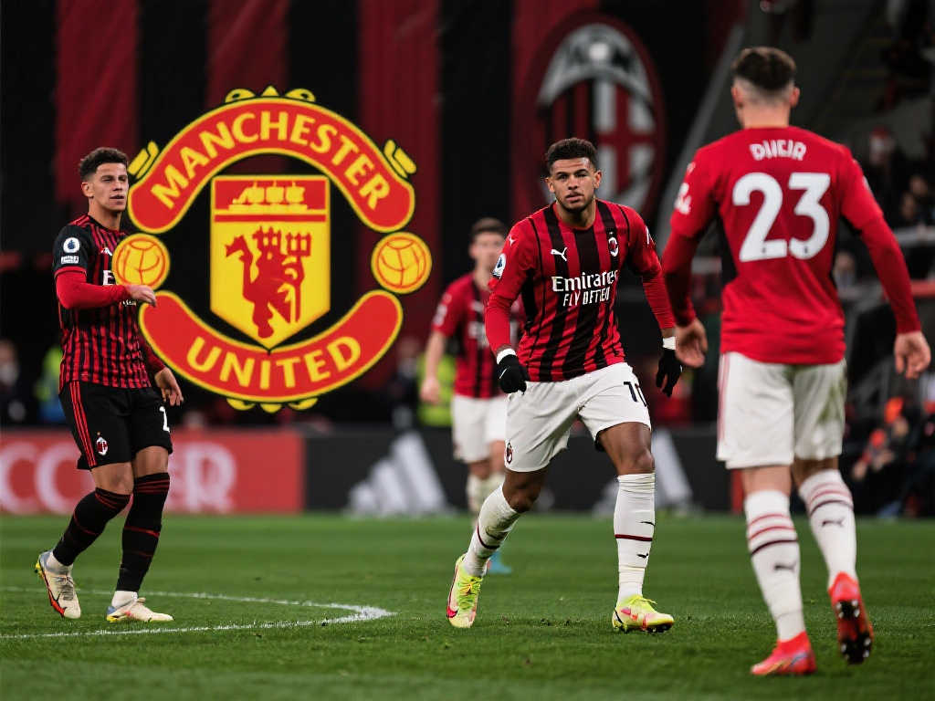 在赛场内外 在赛场内外