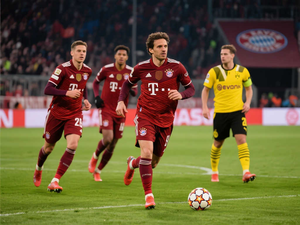 受到广泛赞 受到广泛赞