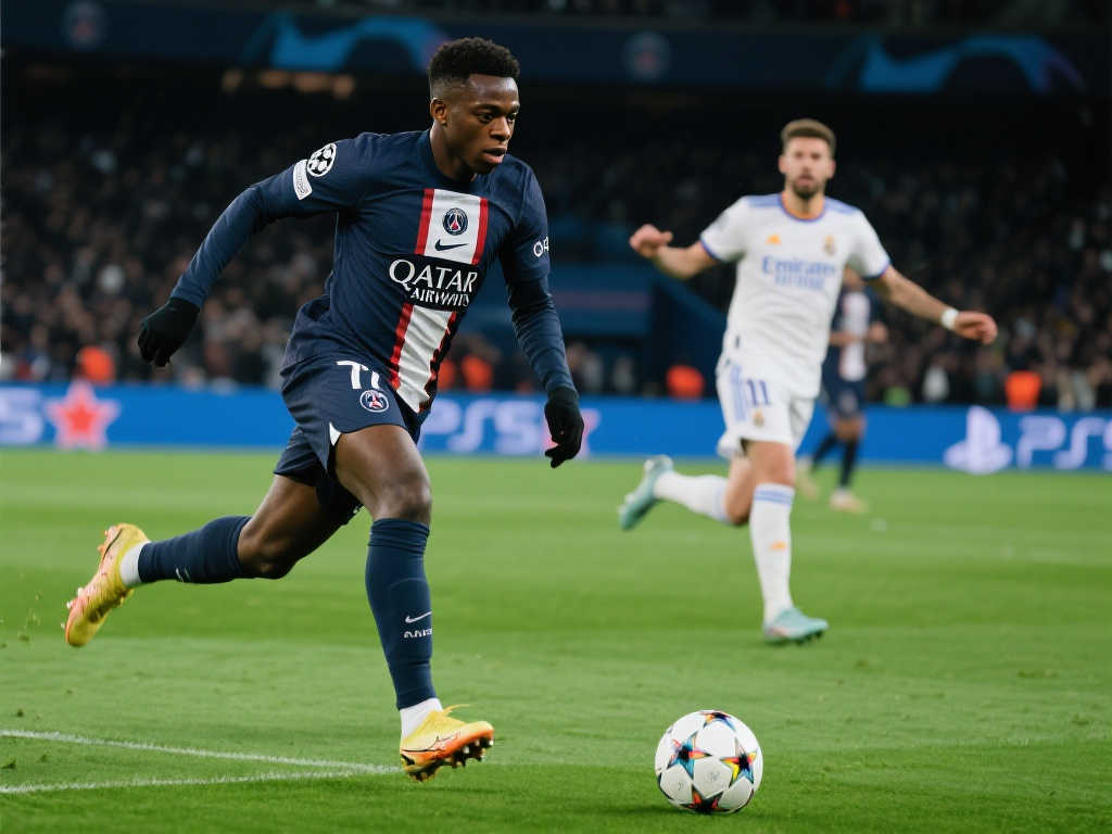 他所执教的 他所执教的