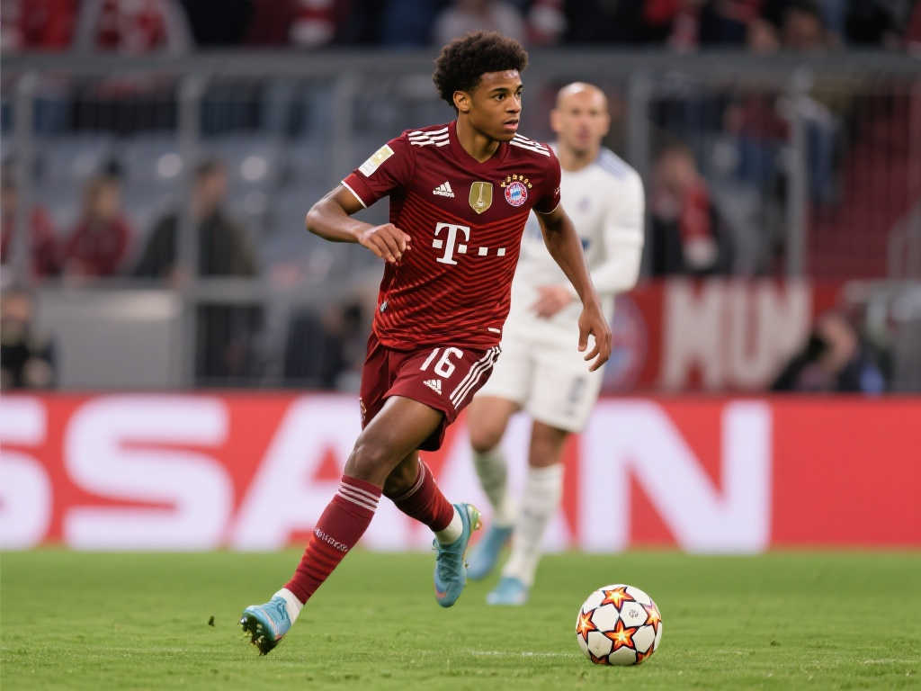 入了一股新 入了一股新