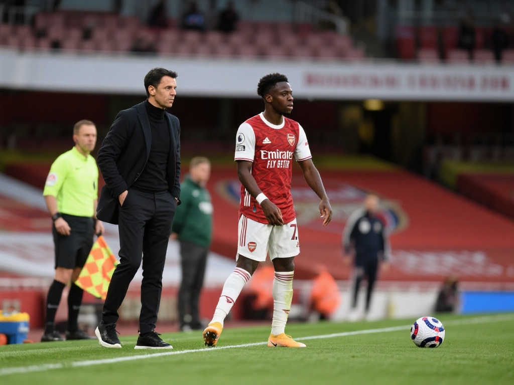 国足球界关 国足球界关