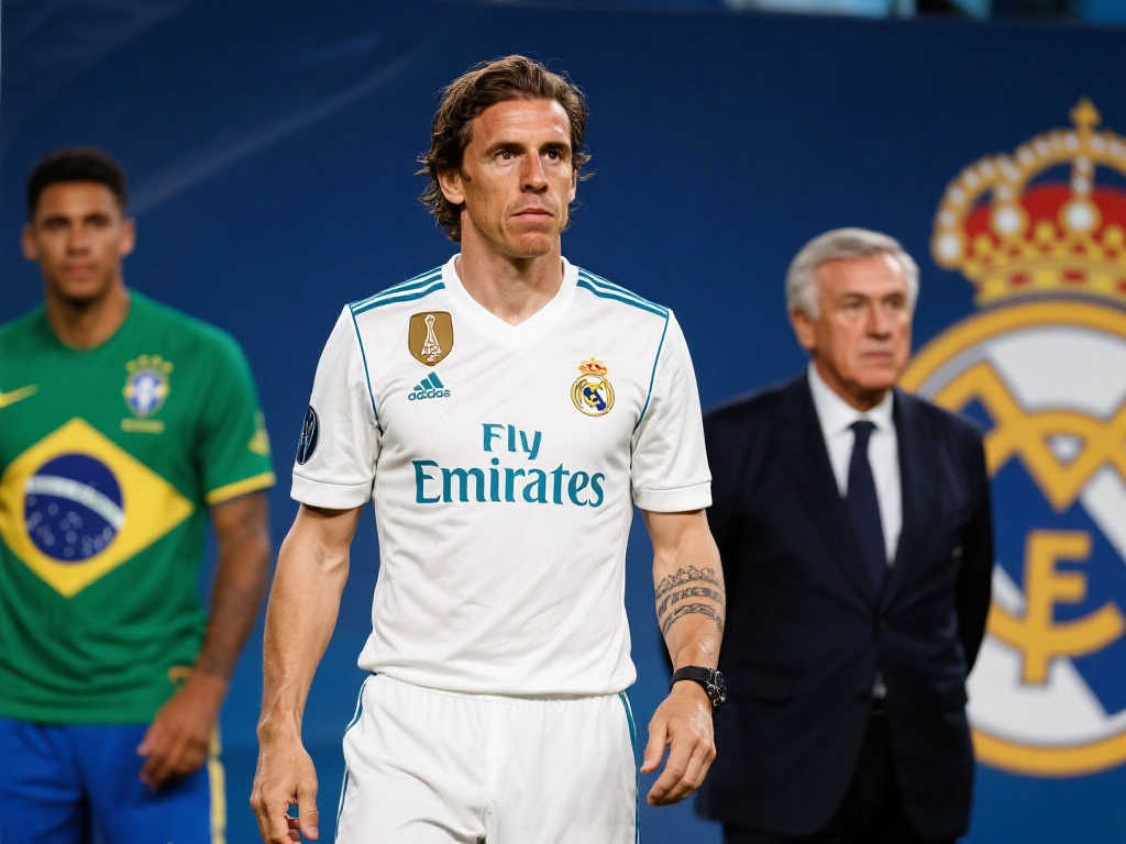 但通过科学 但通过科学