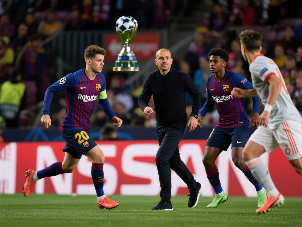 穆德里克利 穆德里克利