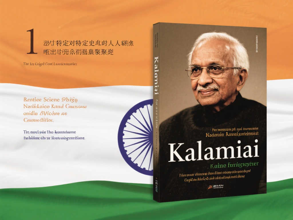 再次证明了 再次证明了