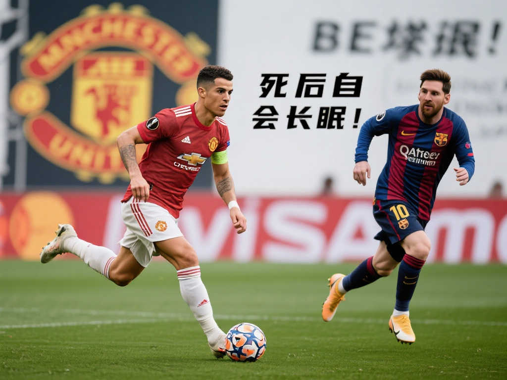 这样的热度 这样的热度