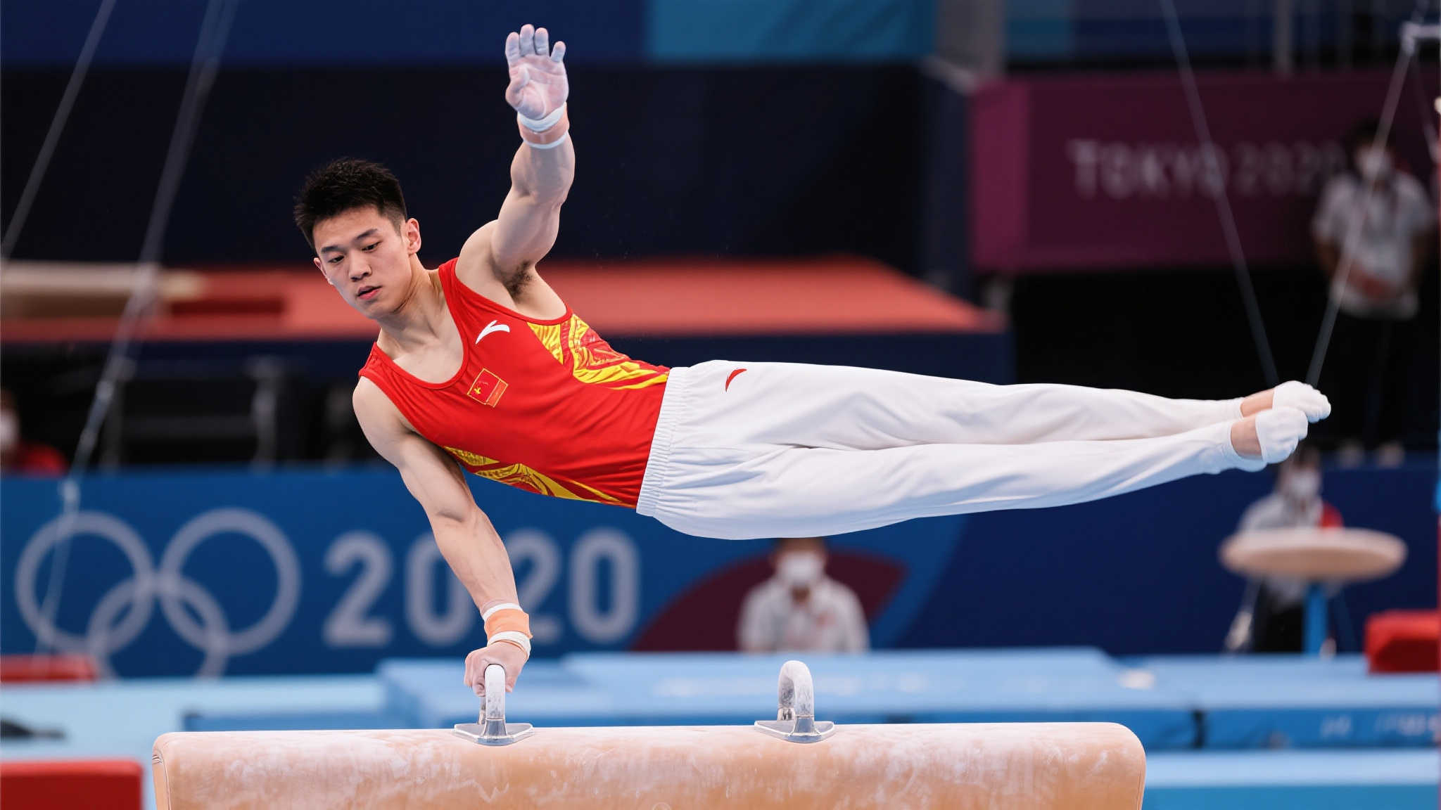 也为他赢得 也为他赢得