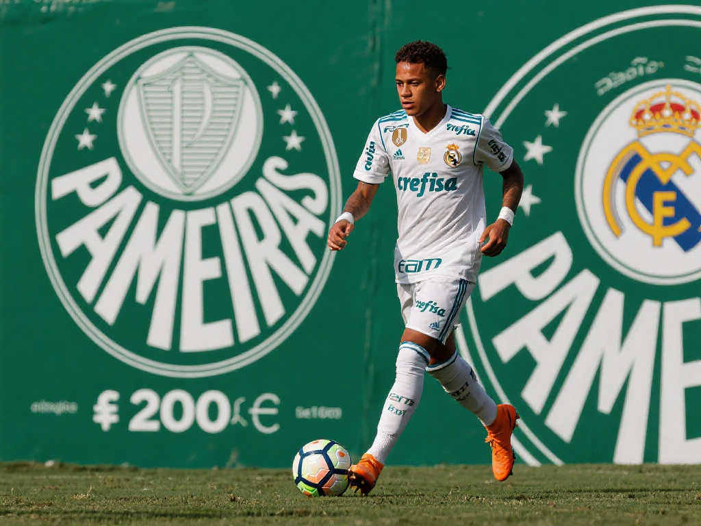 响了警钟 响了警钟