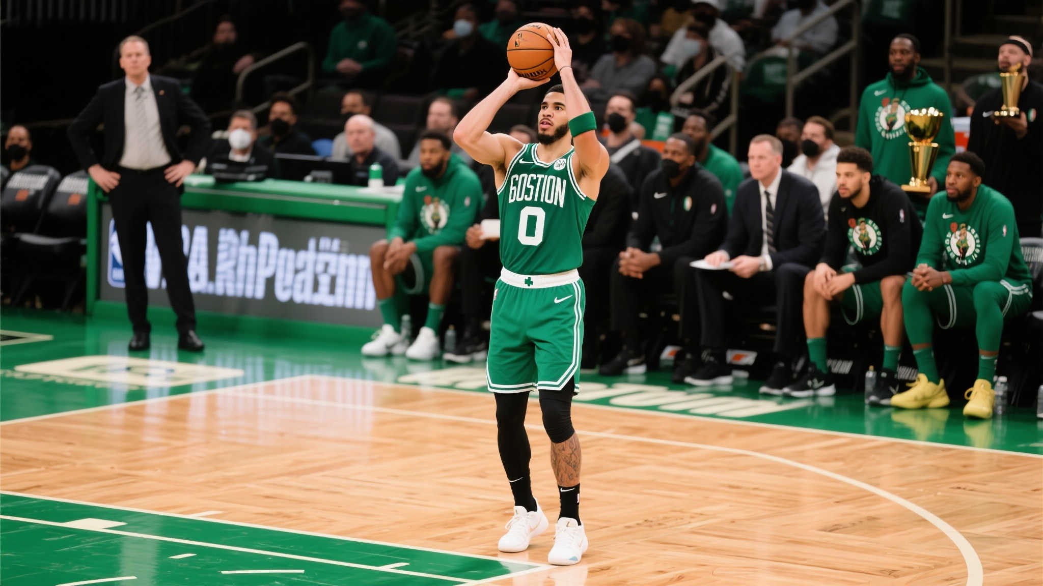 战术选择 战术选择